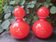 Vases/bottles holmegaard