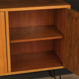 1950s Sideboard, WK Möbel