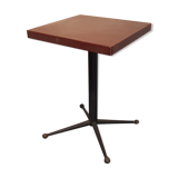 Bistro table