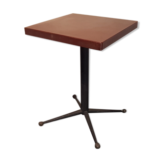 Bistro table