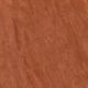 5x7 Terracotta & Brunt Orange Vintage Kilim Rug, 167x210Cm