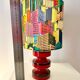 Collection Cityscape - Cari Zalloni pour Steuler Keramik