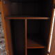 50s/60s cabinet