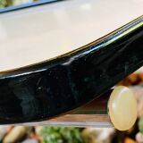 Formica 60's side table