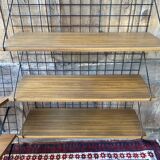 Shelves