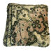Turkish cushion cover , 45 x 45 cm