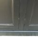 Four-door furniture