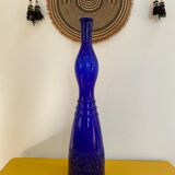 Carafe Genie Empoli XL anthropomorphic décor