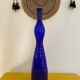 Carafe Genie Empoli XL anthropomorphic décor