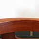 Paire de fauteuils Baumann Argos 1970