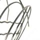 original plant door or rack magazine bambi or donkey? It's up to you!