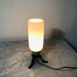 Lamp 60s