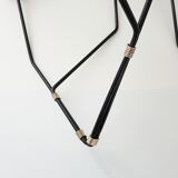 Pair of hooks-50s