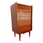 Chiffonnier