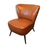 Cocktail expo 58 chair