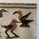 Wall tapestry