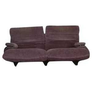 Canapé Marsala de Michel Ducaroy pour Ligne Roset