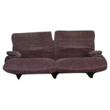 Marsala sofa by Michel Ducaroy for Ligne Roset