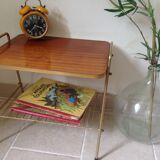 Side table circa 1950
