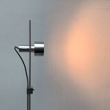 Floor lamp Fa2 mid-century by Peter Nelson for Architectural Lighting Company, England, 1960s