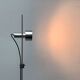 Floor lamp Fa2 mid-century by Peter Nelson for Architectural Lighting Company, England, 1960s