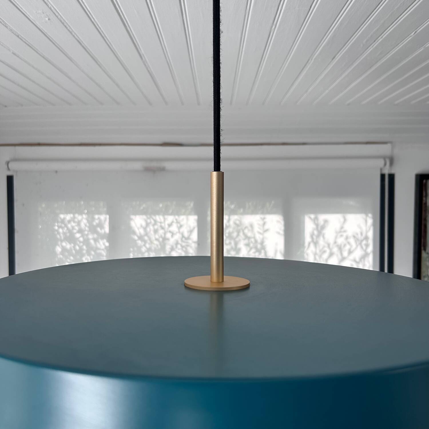 Asteria pendant lamp by Umage Copenhagen