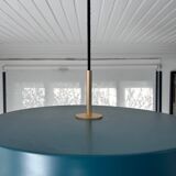 Asteria pendant lamp by Umage Copenhagen