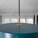 Suspension Asteria de Umage Copenhagen