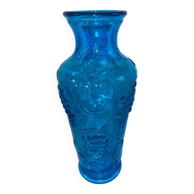 Grand vase Empoli