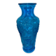 Large Empoli vase