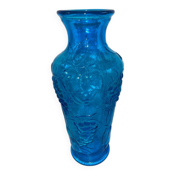 Grand vase Empoli