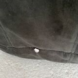 Togo Lounge Chair by Michel Ducaroy for Ligne Roset, 1980s,set of 2