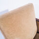 Art Deco - Fauteuil