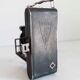 1930 Art Deco Light Camera