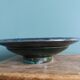 Moroccan wall decoration plate