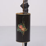 Porte-parapluie 1950