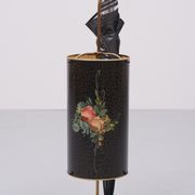 Porte-parapluie 1950