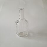 Fiole en verre