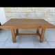 Table basse