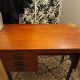Vintage desk
