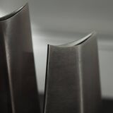 Pair of Dominique Imbert vases