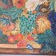 Nature morte par Colette Fromentin