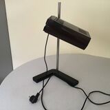 Lampe de bureau Manade SAMP