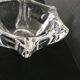 941 Jacques Daum, Daum France, ashtrays