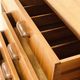 Brasilia teak sideboard designed by  Victor Wilkins for G-plan