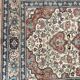 Nice old carpet of Turkey Kayseri handmade 120x180 cm