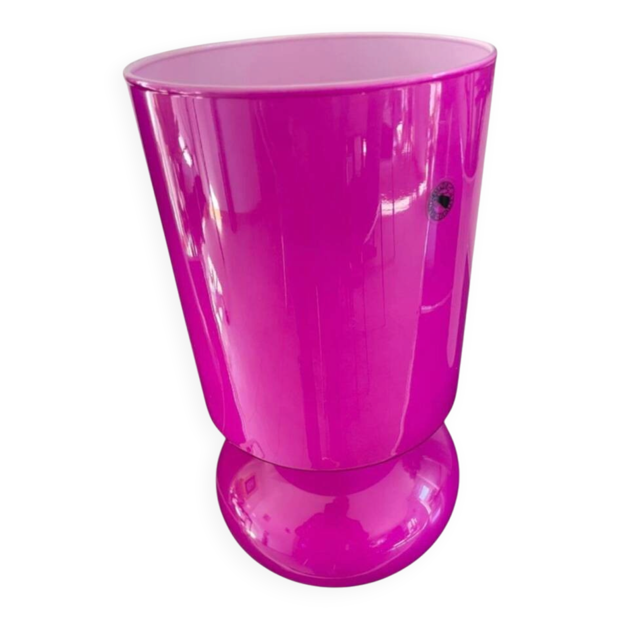 Lamp Lykta, IKEA 1990