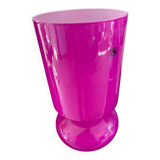 Lamp Lykta, IKEA 1990