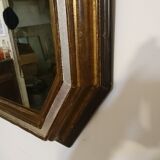 Mirror 81x63 cm