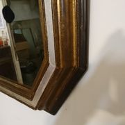 Mirror 81x63 cm